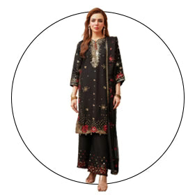Kaftan