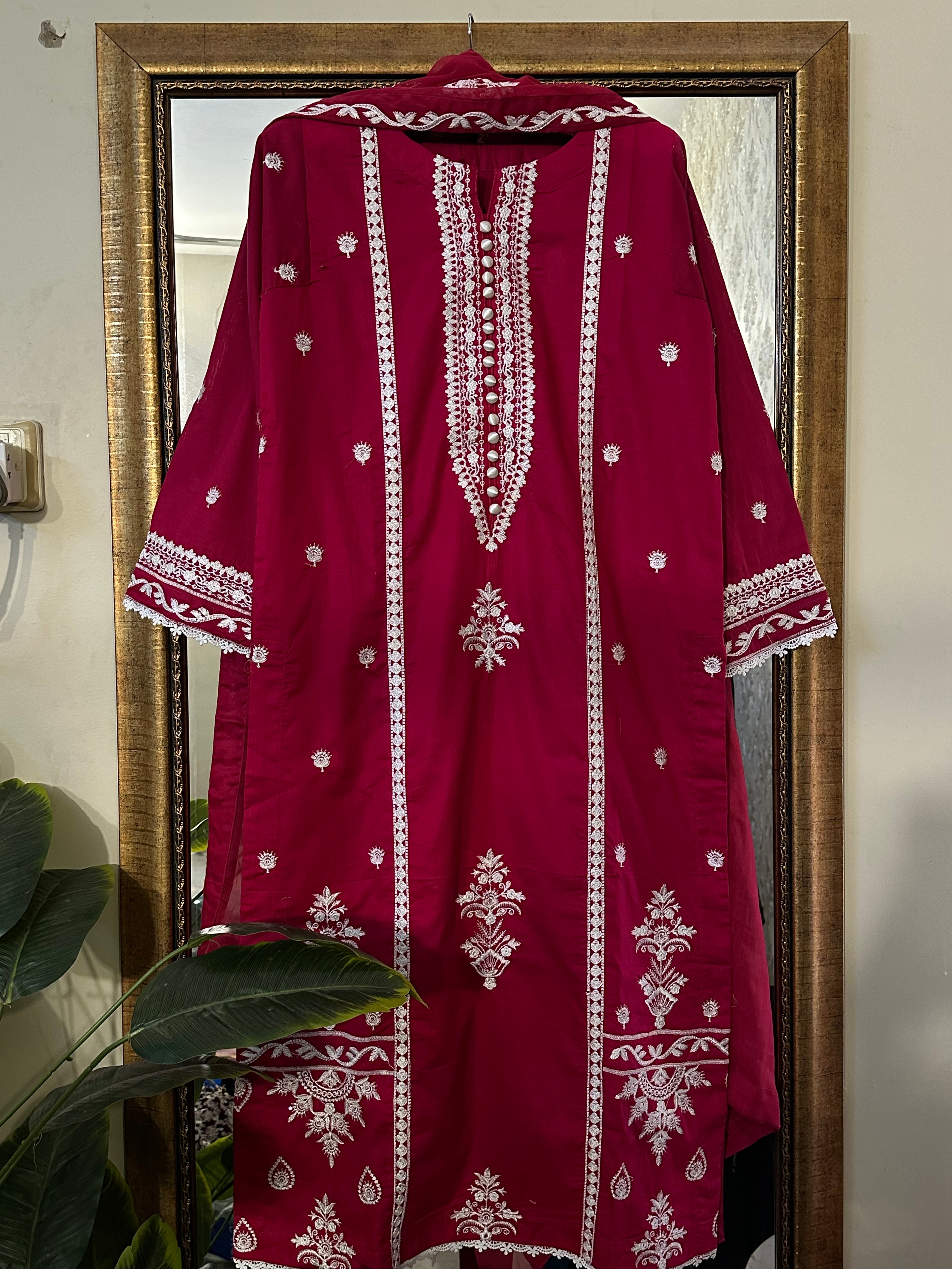 Laiba
