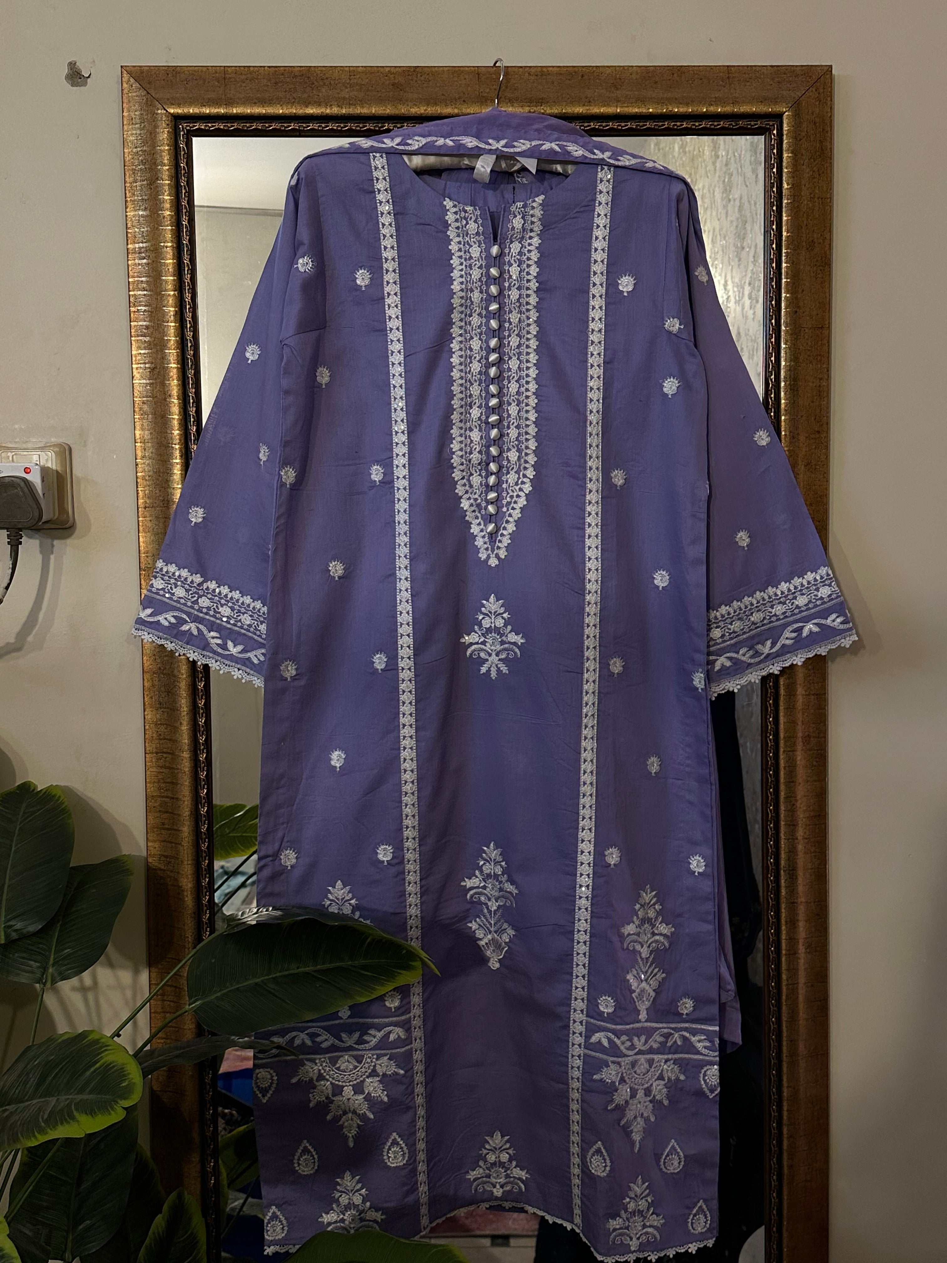 Laiba
