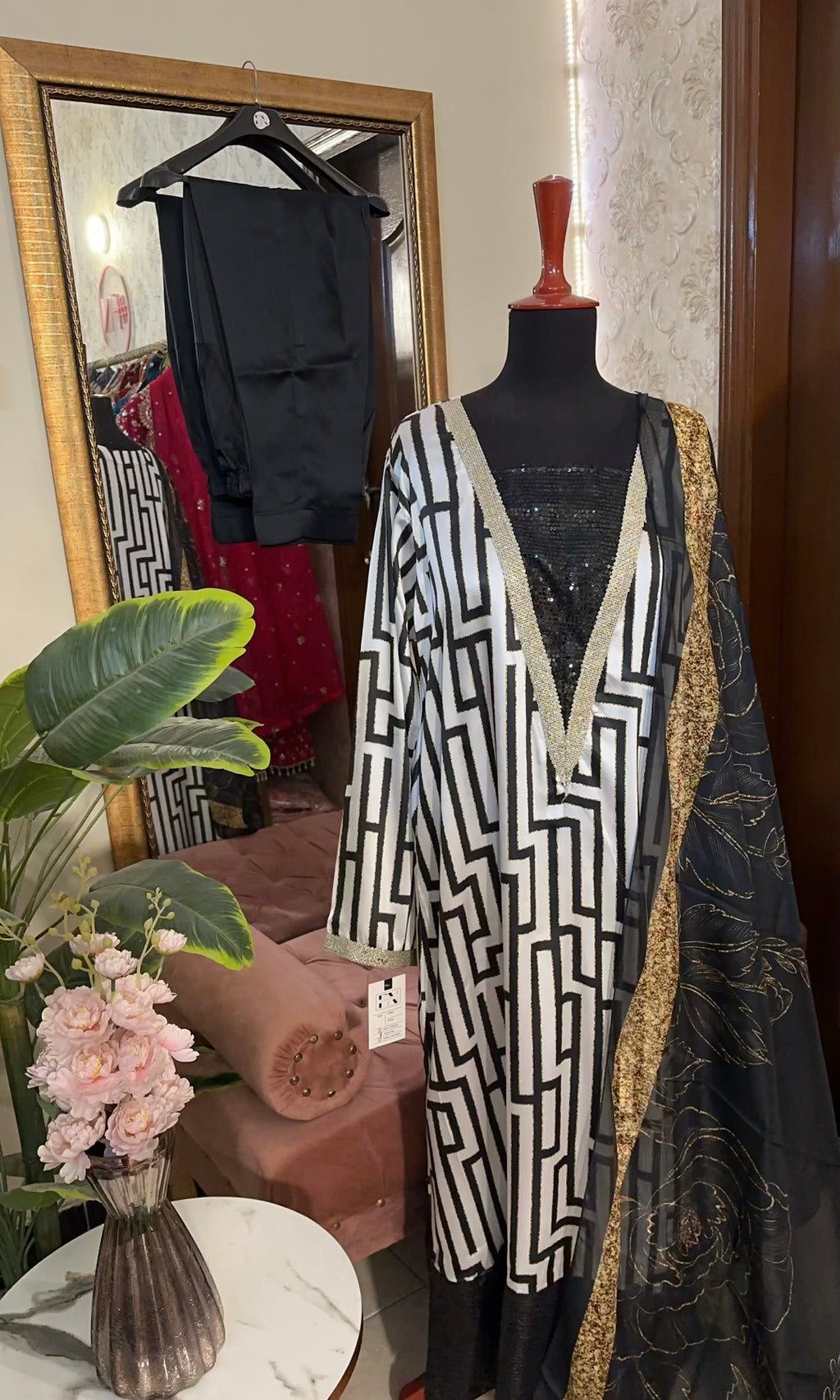 Russian Silk