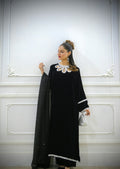 Zarva Velvet