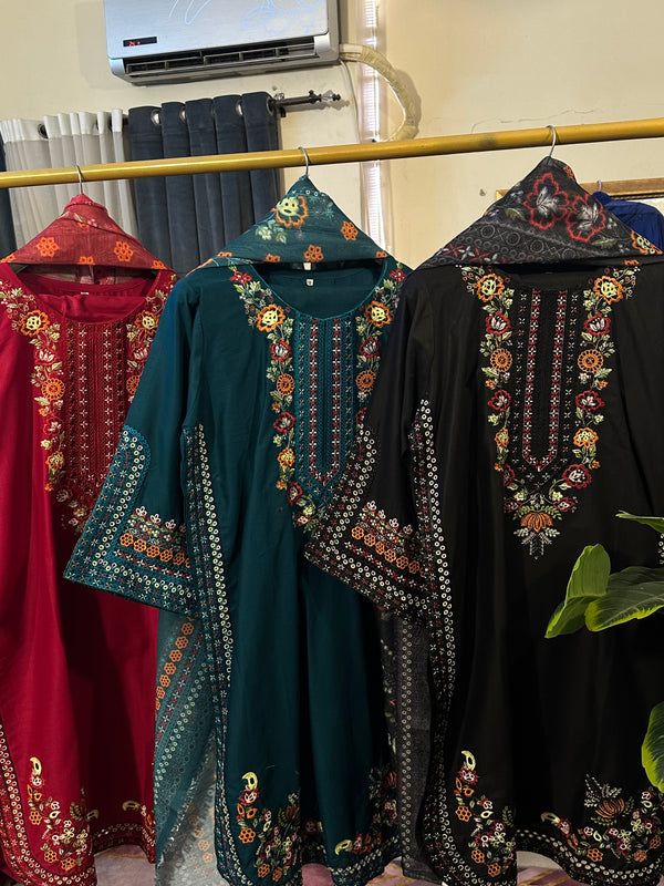 Hareem