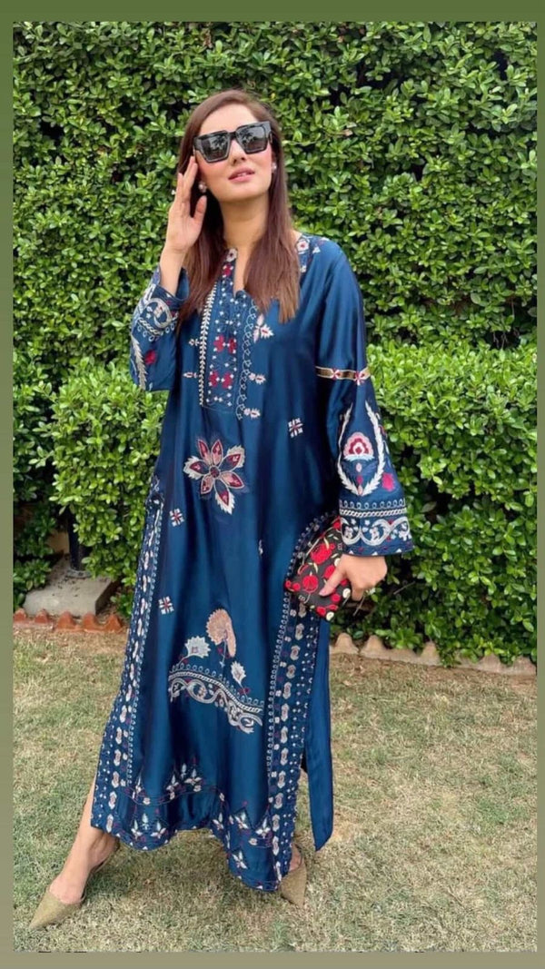 Kaftaan