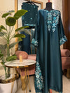 Teal