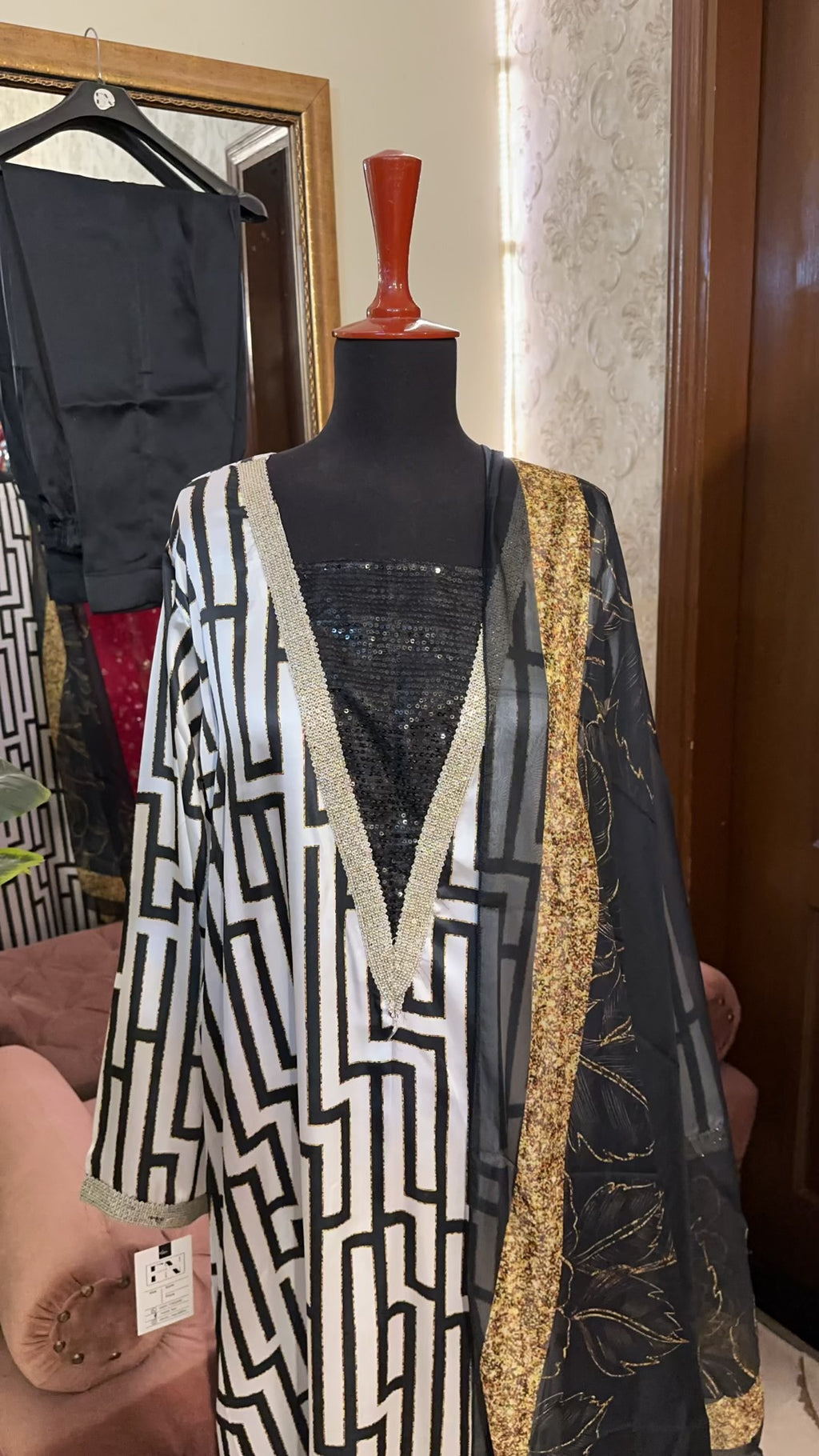 Russian Silk