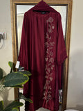 Handwork Kaftan