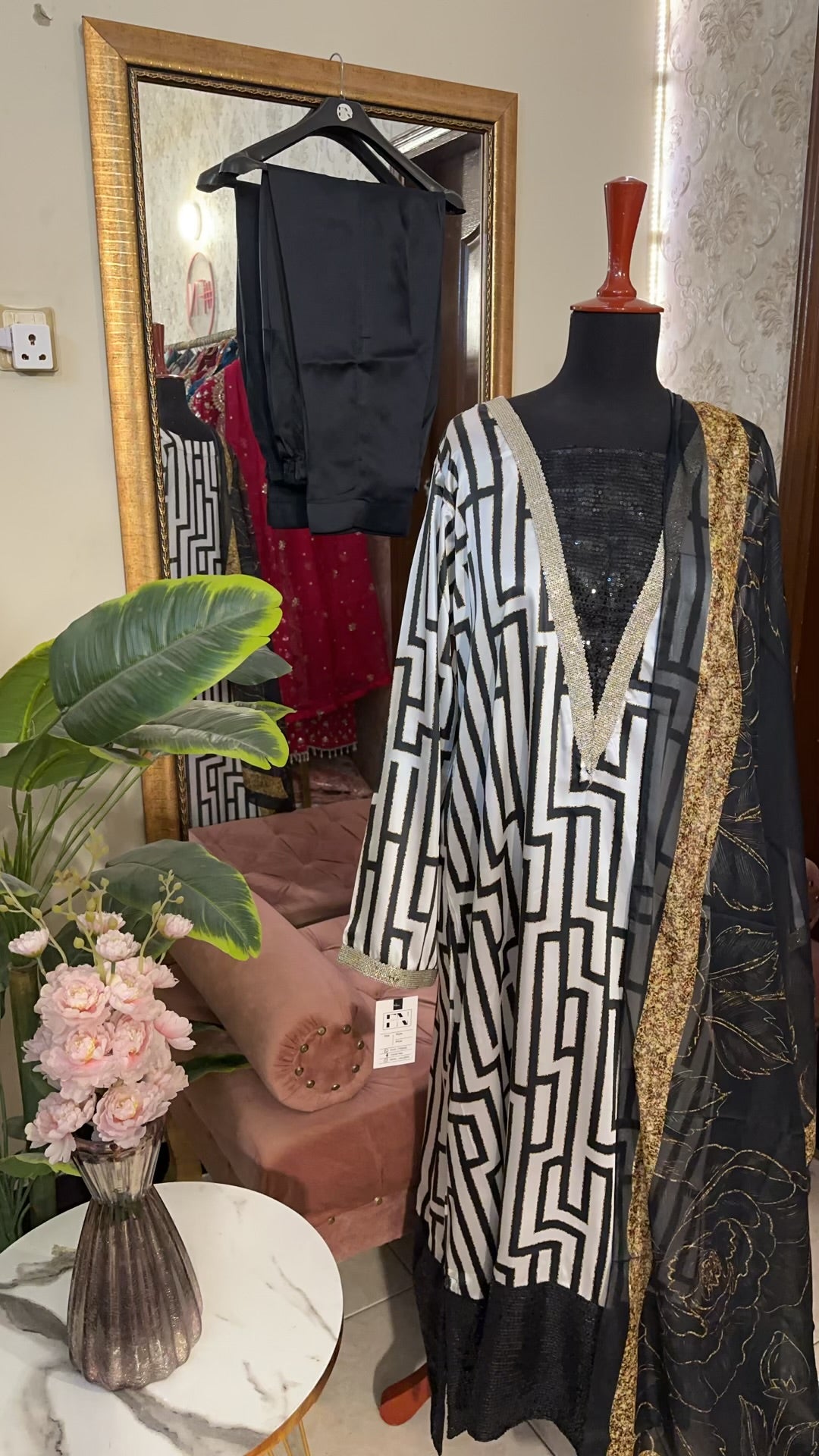 Russian Silk