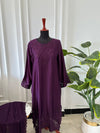 Plum