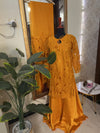 Mustard