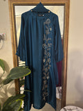 Handwork Kaftan