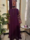 Plum