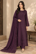 Afreen Plum