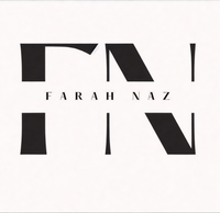 Farah Naz