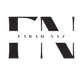 Farah Naz - Home